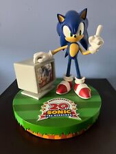 Sonic 20th anniversary for sale  BRAINTREE