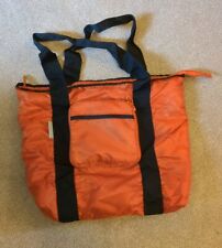 Light tote bag for sale  BURGESS HILL