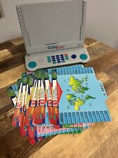 vtech wizard for sale  Shipping to Ireland