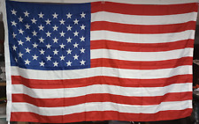 Ft. american flag for sale  Saint Joseph
