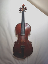 Fiddle violin antique for sale  Ireland