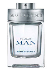 Bulgari bvlgari man usato  Pizzo