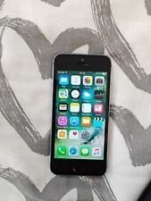 Apple iPhone 5s A1457 Nero Grigio Siderale 16gb 101 na sprzedaż  Wysyłka do Poland