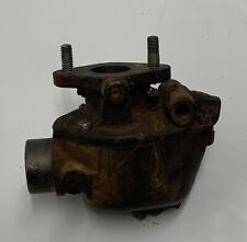 John deer carburetor for sale  Winston Salem