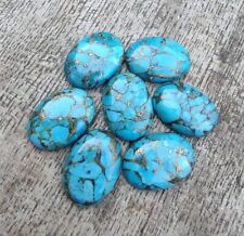 Natural blue copper for sale  Fairfield