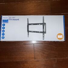 Philips tilting wall for sale  Athens
