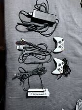 Xbox 360 Accessories Lot for sale  Shipping to South Africa