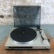 Used, Fisher MT-36C Turntable Record Player - WORKS for sale  Shipping to South Africa