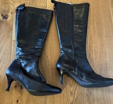 Duo boots size for sale  ISLE OF NORTH UIST