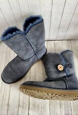 Ugg women bailey for sale  Shipping to Ireland
