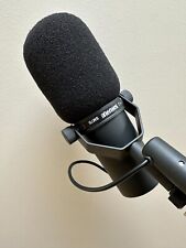 professional microphone for sale  Gainesville