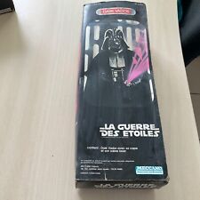 Star wars 1977 d'occasion  Valence