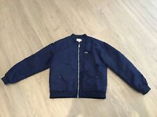 bomberjacke original gebraucht kaufen  Bremen