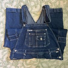 Vintage baggy cargo for sale  Springfield