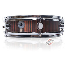 Griffin piccolo snare for sale  Tyler