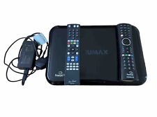 Humax hdr 1000s for sale  HEREFORD