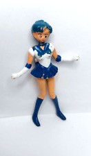 Jouet figurine fille d'occasion  Ailly-sur-Somme