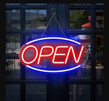 Open sign businesses for sale  Tallahassee