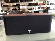 Focal chorus 700 usato  Vajont