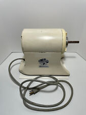 Champion Juicer Motor Base Works Great for sale  Shipping to South Africa