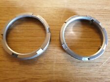 Coupling quick ring for sale  PLYMOUTH