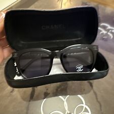 Chanel sunglasses women for sale  Saint Louis