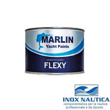 Marlin flexy antivegetativa usato  Barletta