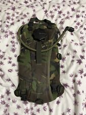 British army military for sale  CANTERBURY