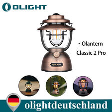 Olight olantern classic usato  Spedire a Italy