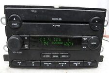 Ford oem player for sale  East Aurora