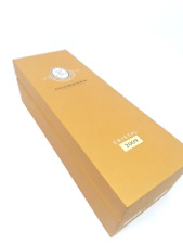Louis roederer cristal for sale  Shipping to Ireland