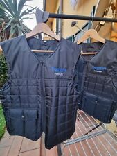 Triumph due gilet usato  Firenze