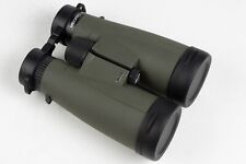Meopta binoculars meopro for sale  Shipping to Ireland
