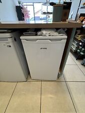 Counter fridge freezer for sale  SUTTON