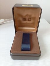 Melux scatola per usato  San Martino Dall Argine