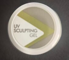 Bio sculpture sculpting for sale  NEWCASTLE UPON TYNE