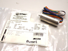 22bl 8bp avnet for sale  Shipping to Ireland