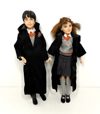Set harry potter for sale  Goodyear