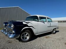 1955 chevrolet bel for sale  Staunton