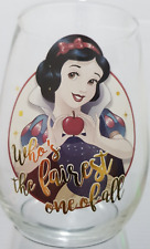 Disney snow white for sale  BONNYBRIDGE