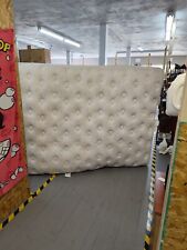 Queen size mattress for sale  Poplar Bluff