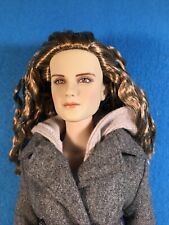 Tonner doll hermione for sale  Normal