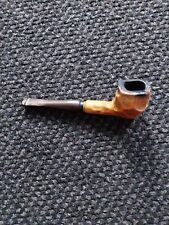 Vintage peterson african for sale  SHEFFIELD