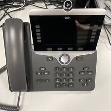 ip landline cisco phone for sale  Romeoville