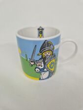 Playmobil tasse ritter gebraucht kaufen  Marburg