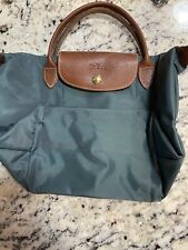 Longchamp pliage handbag for sale  Methuen