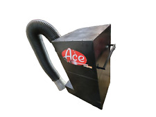 Ace industrial products for sale  Waterville