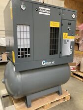 Atlas copco sf2ff for sale  West Jordan