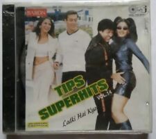 Tips superhits vol for sale  Ireland