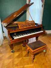 Bosendorfer piano two for sale  Lakewood